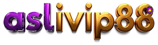aslivip88