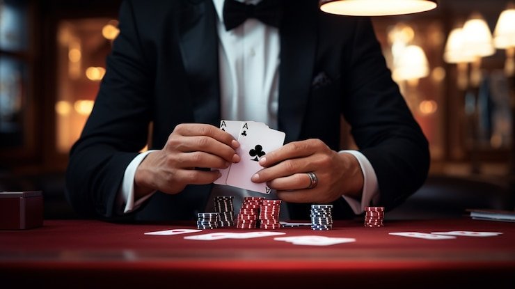 Tampilan aplikasi mobile aslivip88 dengan menu sportsbook dan live dealer