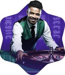 aslivip88 featured game showcase