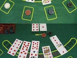 Dasar Number Game