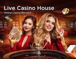 aslivip88 featured game showcase