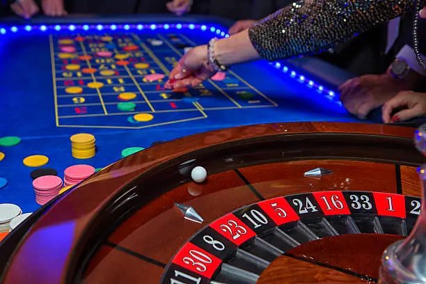 Antarmuka Mega Wheel di aslivip88 menampilkan roda interaktif dan opsi taruhan