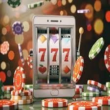 Koleksi permainan Play'n GO di aslivip88 menampilkan berbagai tema dan gaya grafis di layar mobile