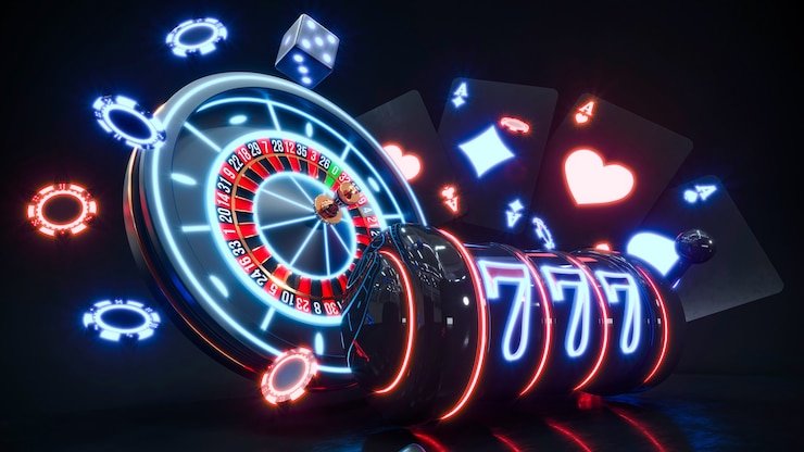 Dashboard esports aslivip88 menampilkan jadwal Valorant dengan antarmuka mobile yang responsif
